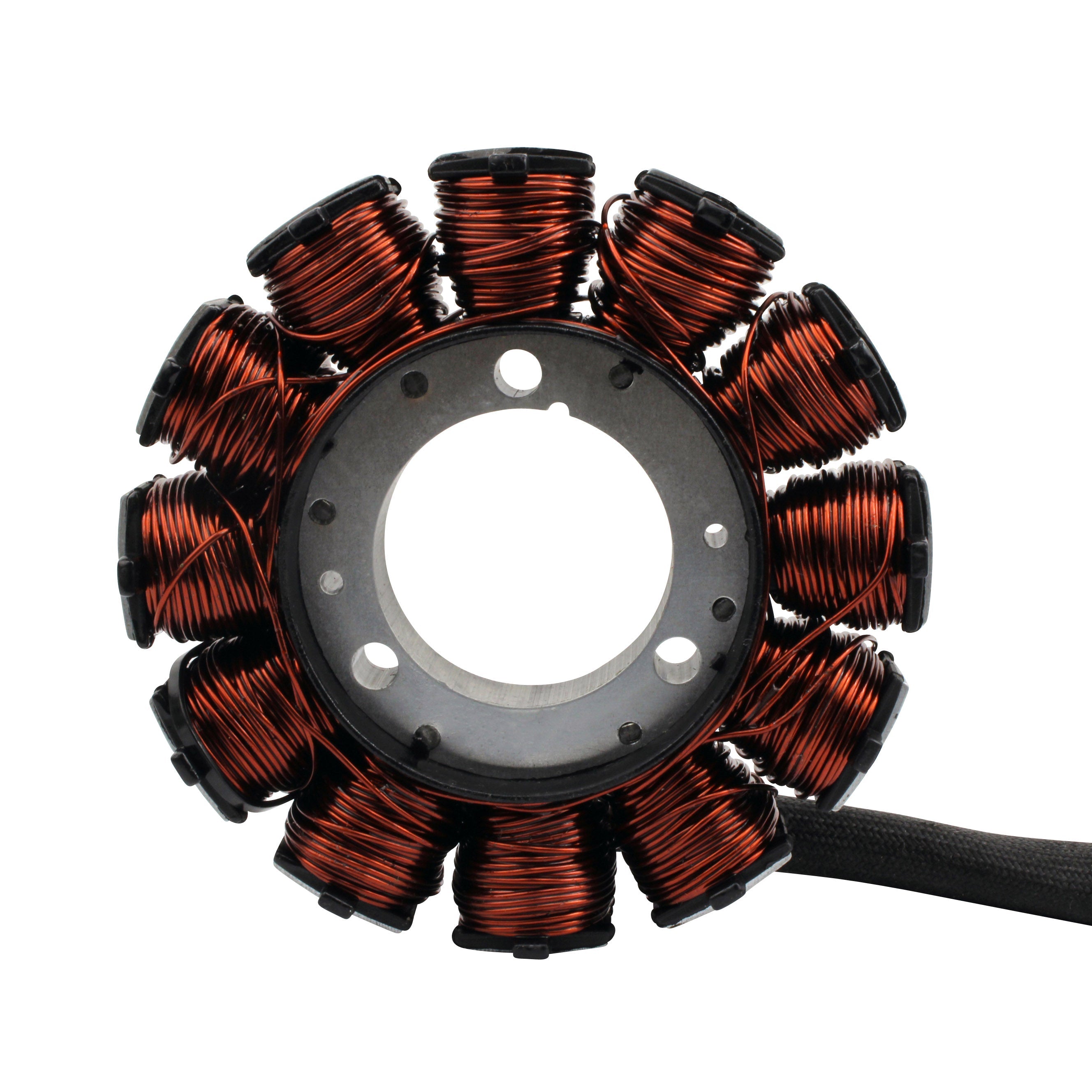 Photo of Stator 850W for Can-Am Defender HD10 LTD Cab | Defender Max / Pro HD10 LTD Cab 2020-2025 | # 420686365 by RM STATOR - Premium for UTVs / Side by Sides
