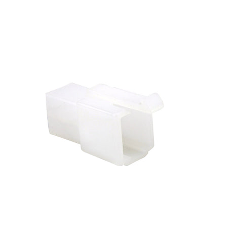 Photo of Voltage Regulator Rectifier for Honda XR 650 L 1993-2024 | 31600-MY6-670 / 31600-MY6-671 by RM STATOR - Premium for UTVs / Side by Sides