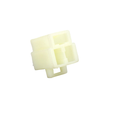 Photo of Voltage Regulator Rectifier for Honda XR 650 L 1993-2024 | 31600-MY6-670 / 31600-MY6-671 by RM STATOR - Premium for UTVs / Side by Sides
