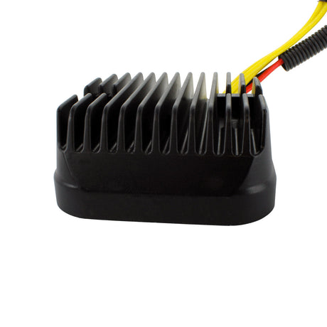 Photo of MOSFET Voltage Regulator Rectifier for Polaris Sportsman 450 HO / 550 / 570 X2 / 850 XP / 1000 2010-2020 | OEM# 4012678 by RM STATOR - Premium for UTVs / Side by Sides