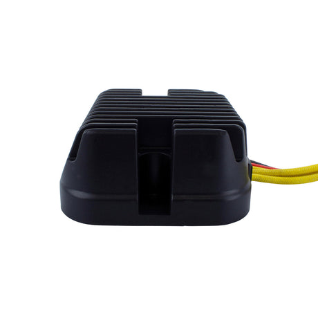 Photo of MOSFET Voltage Regulator Rectifier for Polaris Sportsman 450 HO / 550 / 570 X2 / 850 XP / 1000 2010-2020 | OEM# 4012678 by RM STATOR - Premium for UTVs / Side by Sides