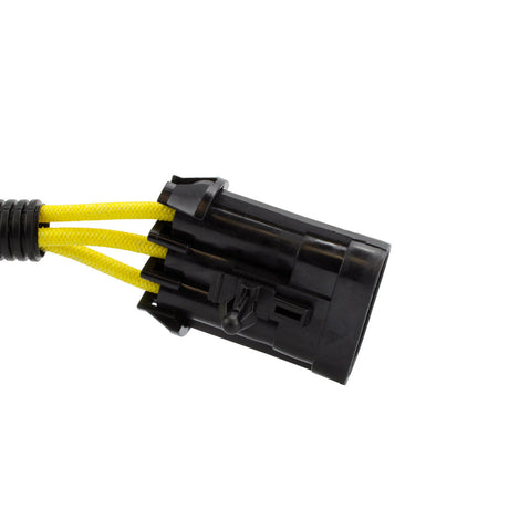 Photo of MOSFET Voltage Regulator Rectifier for Polaris Sportsman 450 HO / 550 / 570 X2 / 850 XP / 1000 2010-2020 | OEM# 4012678 by RM STATOR - Premium for UTVs / Side by Sides
