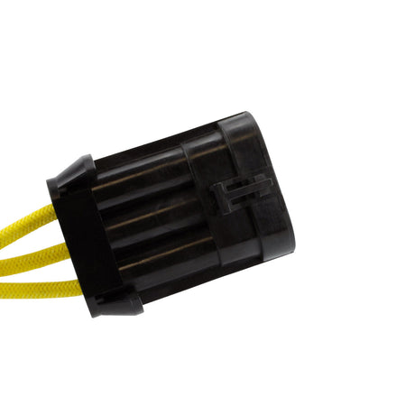 Photo of MOSFET Voltage Regulator Rectifier for Polaris Sportsman 450 HO / 550 / 570 X2 / 850 XP / 1000 2010-2020 | OEM# 4012678 by RM STATOR - Premium for UTVs / Side by Sides