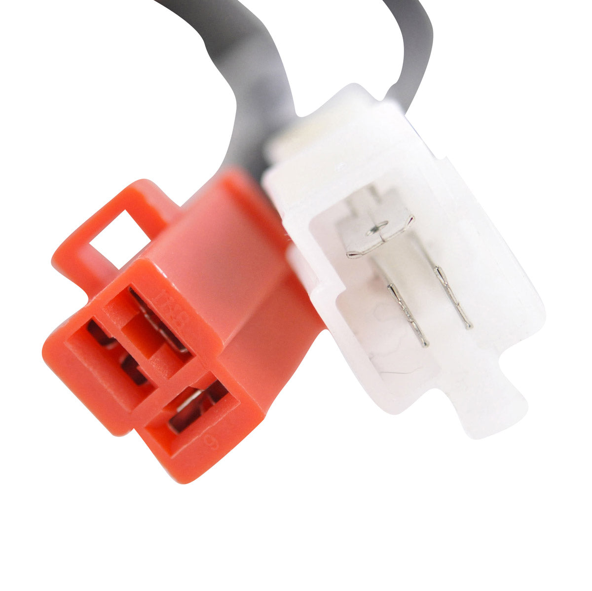 Photo of Voltage Regulator Rectifier for Honda NX 650 1988 1989 by RM STATOR - Premium for UTVs / Side by Sides