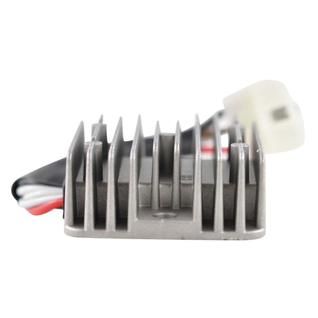 Photo of Voltage Regulator Rectifier for Yamaha SRX 250 T TC / SR 500 | SX 180 / 200 1978-1991 by RM STATOR - Premium for UTVs / Side by Sides