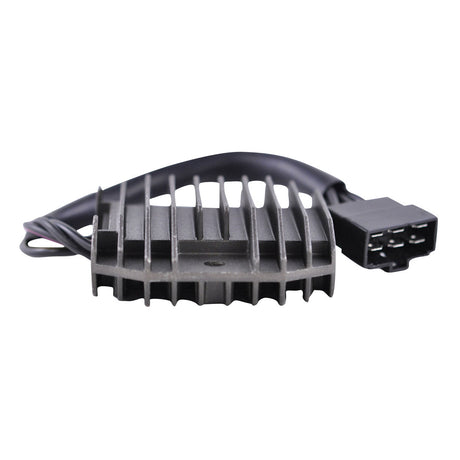 Photo of Voltage Regulator Rectifier for Kawasaki VN 800 Vulcan Classic Drifter / Ninja ZX-6R 1995-2006 by RM STATOR - Premium for UTVs / Side by Sides
