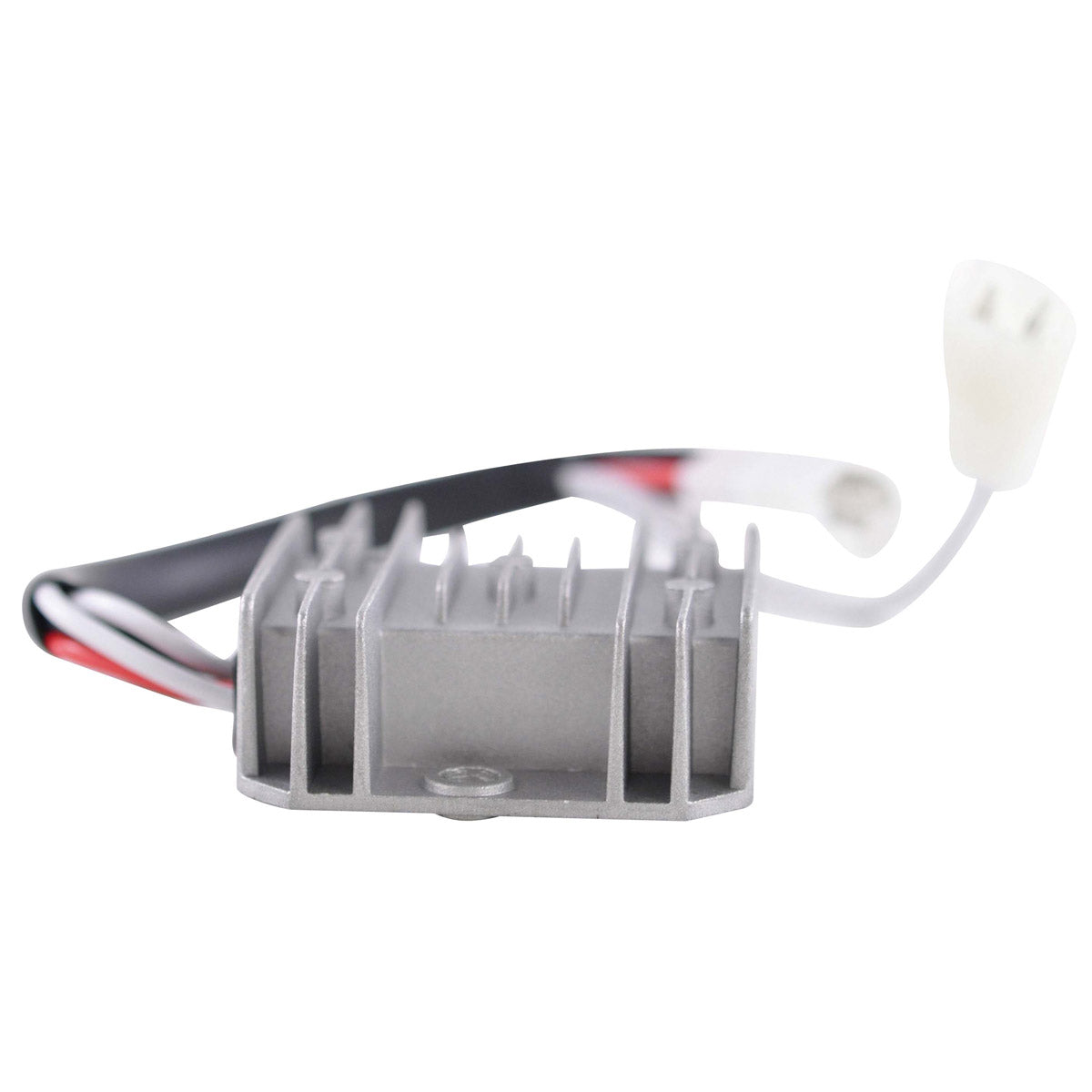 Photo of Voltage Regulator Rectifier for Yamaha XT 600 1984-1989 by RM STATOR - Premium for UTVs / Side by Sides