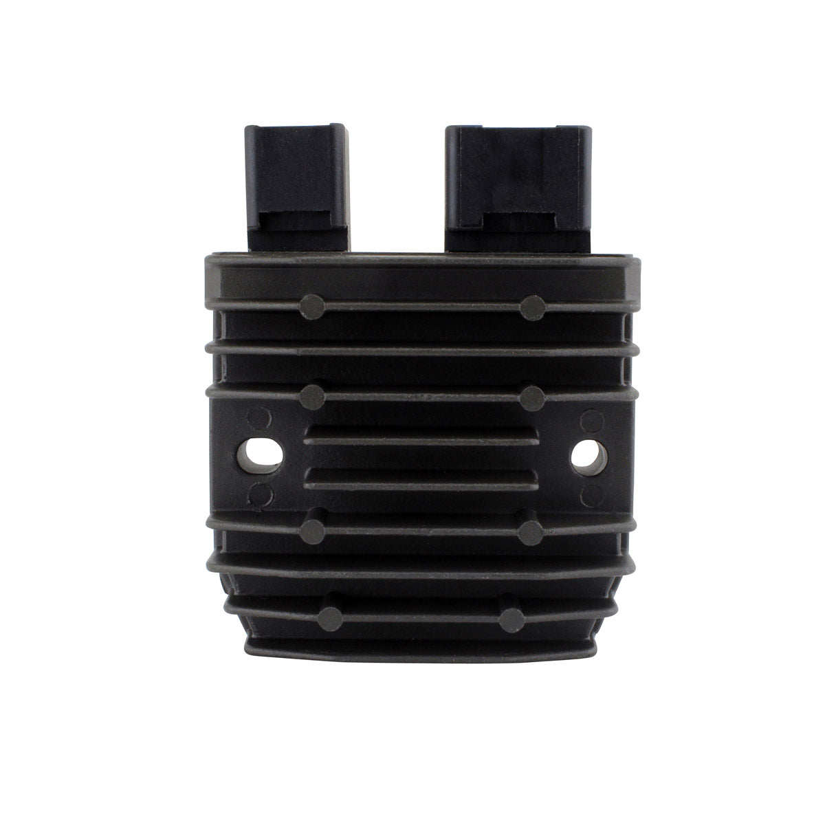 Photo of Voltage Regulator for Honda CBR 1000 | NC 700 750 | NSS 300 Forza 2013-2024 | 31600-MJJ-D31 31600-K1B-T01 31600-MJJ-D71 by RM STATOR - Premium for UTVs / Side by Sides