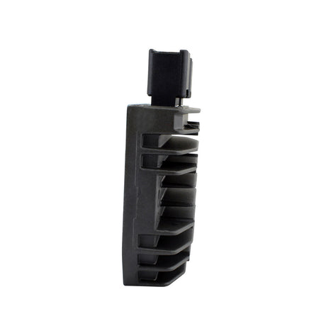 Photo of Voltage Regulator for Honda CBR 1000 | NC 700 750 | NSS 300 Forza 2013-2024 | 31600-MJJ-D31 31600-K1B-T01 31600-MJJ-D71 by RM STATOR - Premium for UTVs / Side by Sides