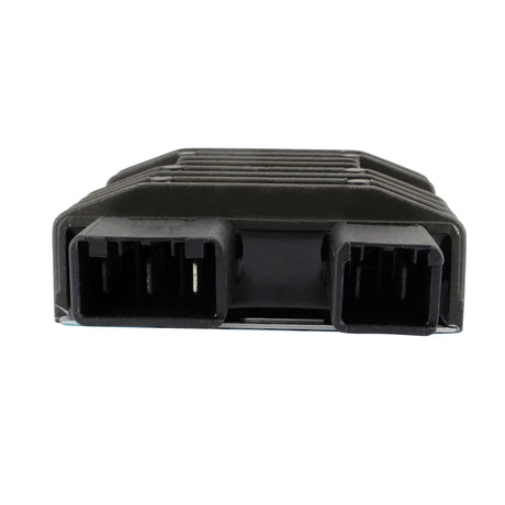 Photo of Voltage Regulator for Honda CBR 1000 | NC 700 750 | NSS 300 Forza 2013-2024 | 31600-MJJ-D31 31600-K1B-T01 31600-MJJ-D71 by RM STATOR - Premium for UTVs / Side by Sides