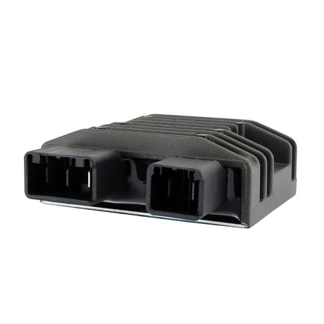 Photo of Voltage Regulator for Honda CBR 1000 | NC 700 750 | NSS 300 Forza 2013-2024 | 31600-MJJ-D31 31600-K1B-T01 31600-MJJ-D71 by RM STATOR - Premium for UTVs / Side by Sides