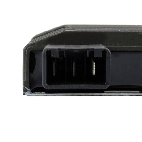 Photo of Voltage Regulator for Honda CBR 1000 | NC 700 750 | NSS 300 Forza 2013-2024 | 31600-MJJ-D31 31600-K1B-T01 31600-MJJ-D71 by RM STATOR - Premium for UTVs / Side by Sides