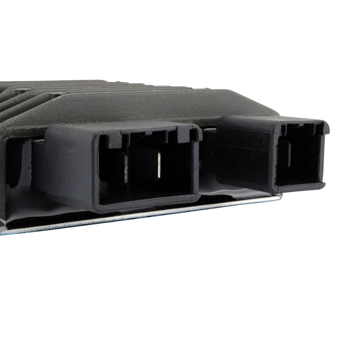 Photo of Voltage Regulator for Honda CBR 1000 | NC 700 750 | NSS 300 Forza 2013-2024 | 31600-MJJ-D31 31600-K1B-T01 31600-MJJ-D71 by RM STATOR - Premium for UTVs / Side by Sides