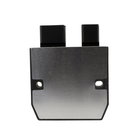 Photo of Voltage Regulator for Honda CBR 1000 | NC 700 750 | NSS 300 Forza 2013-2024 | 31600-MJJ-D31 31600-K1B-T01 31600-MJJ-D71 by RM STATOR - Premium for UTVs / Side by Sides
