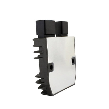 Photo of Voltage Regulator for Honda CBR 1000 | NC 700 750 | NSS 300 Forza 2013-2024 | 31600-MJJ-D31 31600-K1B-T01 31600-MJJ-D71 by RM STATOR - Premium for UTVs / Side by Sides