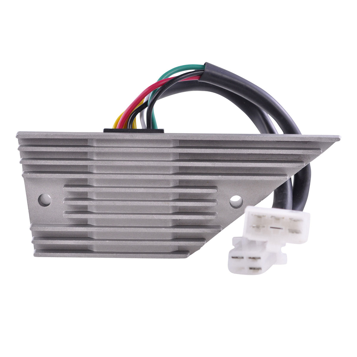 Photo of Voltage Regulator AC to DC for Honda CB 700 Nighthawk S 1984-1986 by RM STATOR - Premium for UTVs / Side by Sides