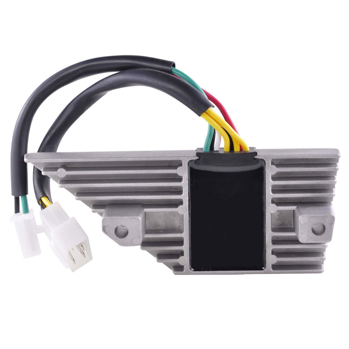 Photo of Voltage Regulator AC to DC for Honda CB 700 Nighthawk S 1984-1986 by RM STATOR - Premium for UTVs / Side by Sides