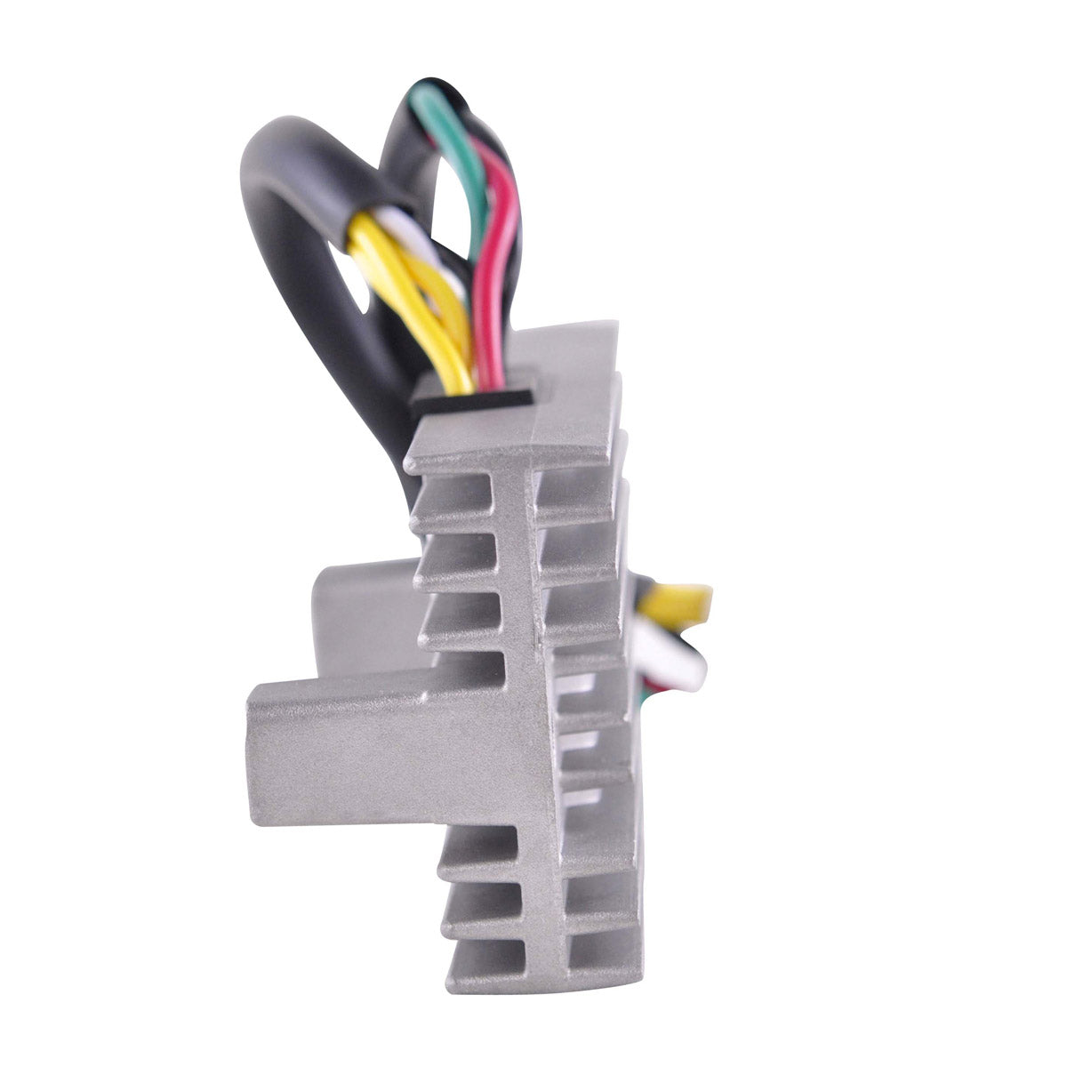 Photo of Voltage Regulator AC to DC for Honda CB 700 Nighthawk S 1984-1986 by RM STATOR - Premium for UTVs / Side by Sides