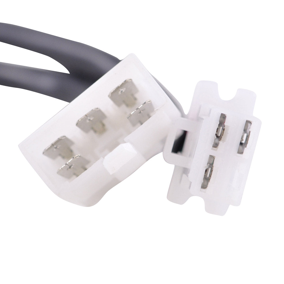 Photo of Voltage Regulator AC to DC for Honda CB 700 Nighthawk S 1984-1986 by RM STATOR - Premium for UTVs / Side by Sides