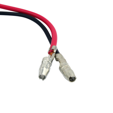 Photo of AC/DC Rectifier for Yamaha DT1 Enduro 250 1974 / XT 500 1976-1981 | 353-81970-M0-00 / 353-81970-63-00 / 353-81970-M1-00 by RM STATOR - Premium for UTVs / Side by Sides