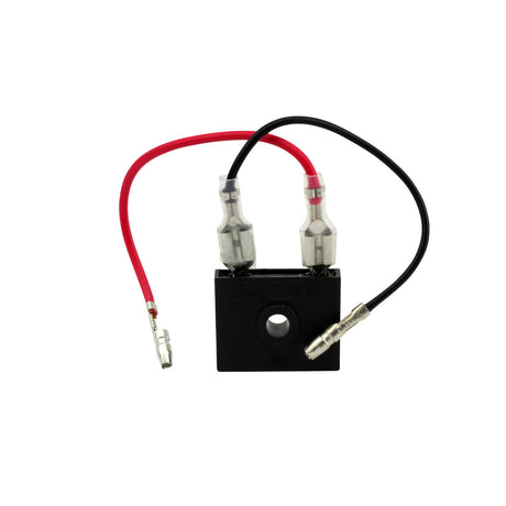 Photo of AC/DC Rectifier for Yamaha DT1 Enduro 250 1974 / XT 500 1976-1981 | 353-81970-M0-00 / 353-81970-63-00 / 353-81970-M1-00 by RM STATOR - Premium for UTVs / Side by Sides