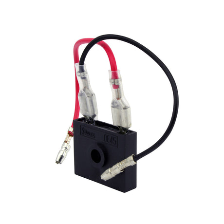 Photo of AC/DC Rectifier for Yamaha DT1 Enduro 250 1974 / XT 500 1976-1981 | 353-81970-M0-00 / 353-81970-63-00 / 353-81970-M1-00 by RM STATOR - Premium for UTVs / Side by Sides