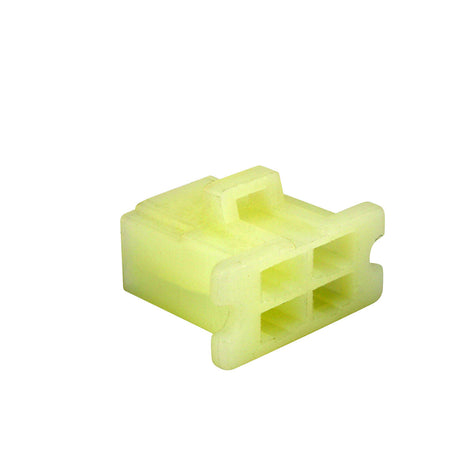 Photo of Voltage Regulator Rectifier for Suzuki DR 250 / DR 350 / RMX 250 1990-1999 | OEM# 32500-14D00 by RM STATOR - Premium for UTVs / Side by Sides