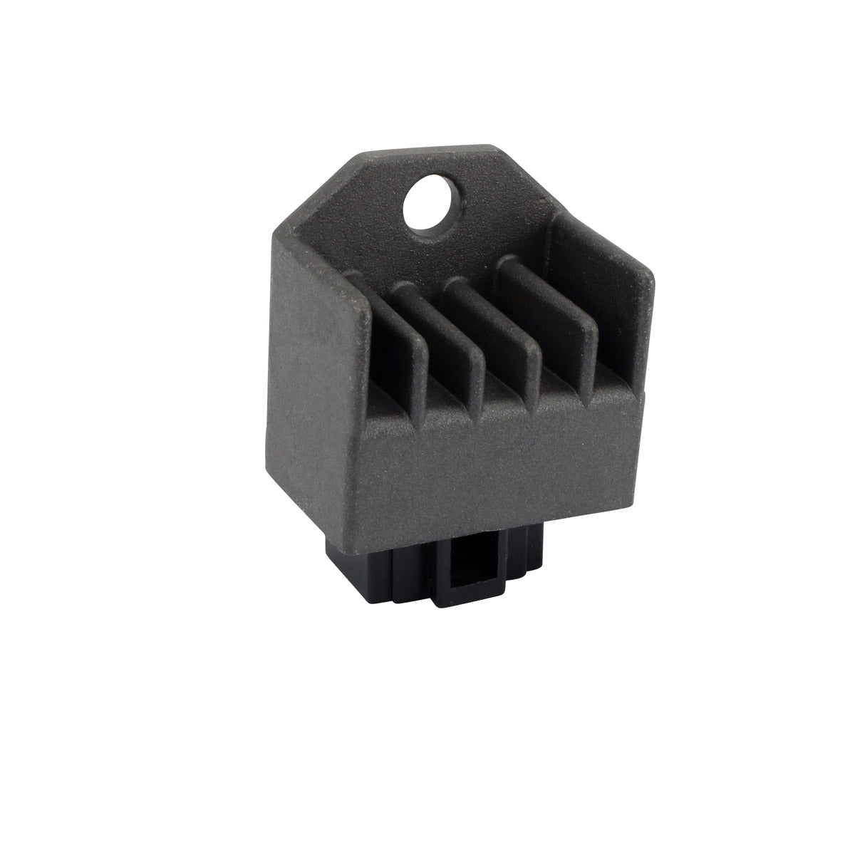 Photo of Voltage Regulator Rectifier for Suzuki DR 250 / DR 350 / RMX 250 1990-1999 | OEM# 32500-14D00 by RM STATOR - Premium for UTVs / Side by Sides