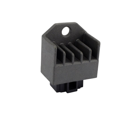 Photo of Voltage Regulator Rectifier for Suzuki DR 250 / DR 350 / RMX 250 1990-1999 | OEM# 32500-14D00 by RM STATOR - Premium for UTVs / Side by Sides