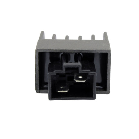 Photo of Voltage Regulator Rectifier for Suzuki DR 250 / DR 350 / RMX 250 1990-1999 | OEM# 32500-14D00 by RM STATOR - Premium for UTVs / Side by Sides