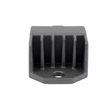 Photo of Voltage Regulator Rectifier for Suzuki DR 250 / DR 350 / RMX 250 1990-1999 | OEM# 32500-14D00 by RM STATOR - Premium for UTVs / Side by Sides