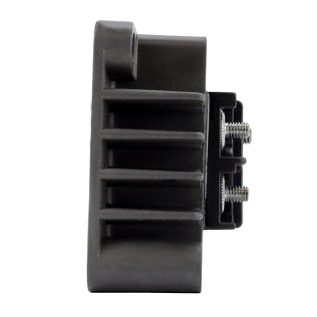 Photo of AC/DC Voltage Regulator Rectifier for Yamaha ETL ETX Excel L Prov V6 Special 90 115 130 150 175 200 225 1986-1999 by RM STATOR - Premium for UTVs / Side by Sides