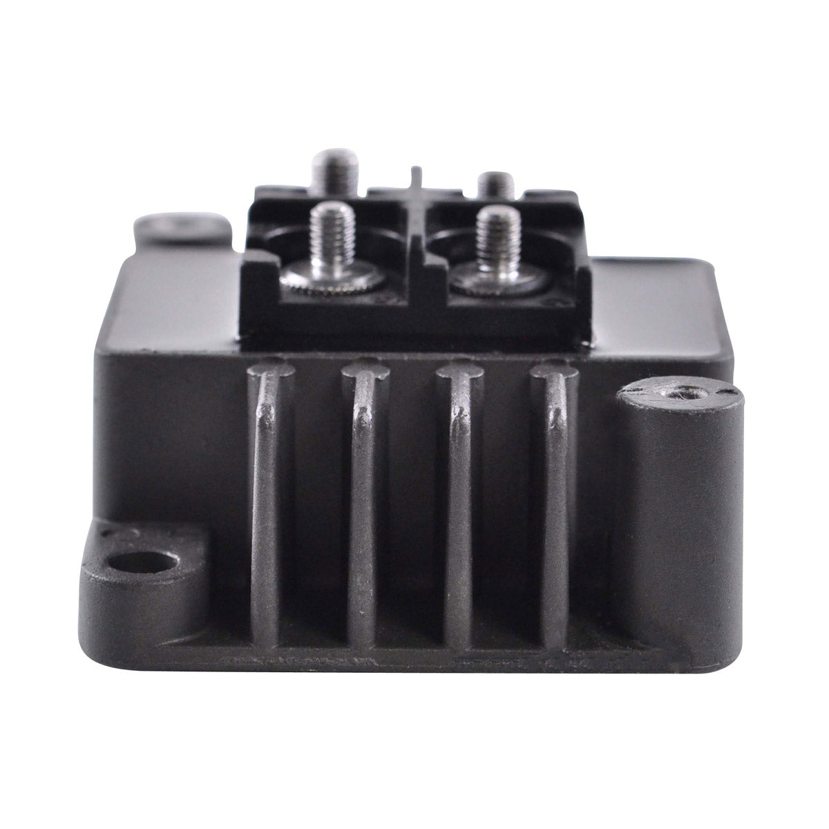 Photo of RM STATOR AC/DC Voltage Regulator Rectifier for Yamaha ETL ETX Excel L Prov V6 Special 90 115 130 150 175 200 225 1986-1999 by RM STATOR - Premium for UTVs / Side by Sides