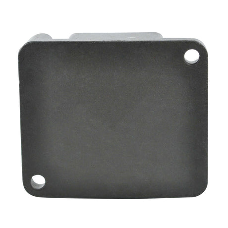 Photo of AC/DC Voltage Regulator Rectifier for Yamaha ETL ETX Excel L Prov V6 Special 90 115 130 150 175 200 225 1986-1999 by RM STATOR - Premium for UTVs / Side by Sides