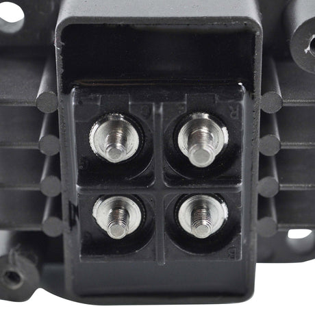 Photo of AC/DC Voltage Regulator Rectifier for Yamaha ETL ETX Excel L Prov V6 Special 90 115 130 150 175 200 225 1986-1999 by RM STATOR - Premium for UTVs / Side by Sides