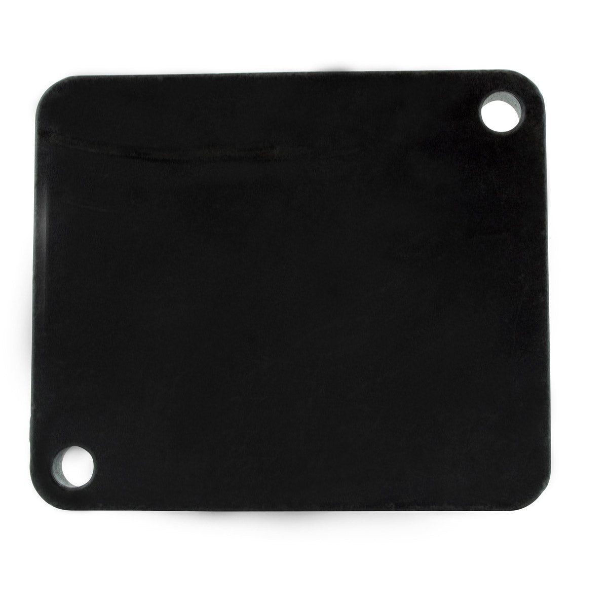 Photo of RM STATOR AC/DC Voltage Regulator Rectifier for Yamaha ETL ETX Excel L Prov V6 Special 90 115 130 150 175 200 225 1986-1999 by RM STATOR - Premium for UTVs / Side by Sides