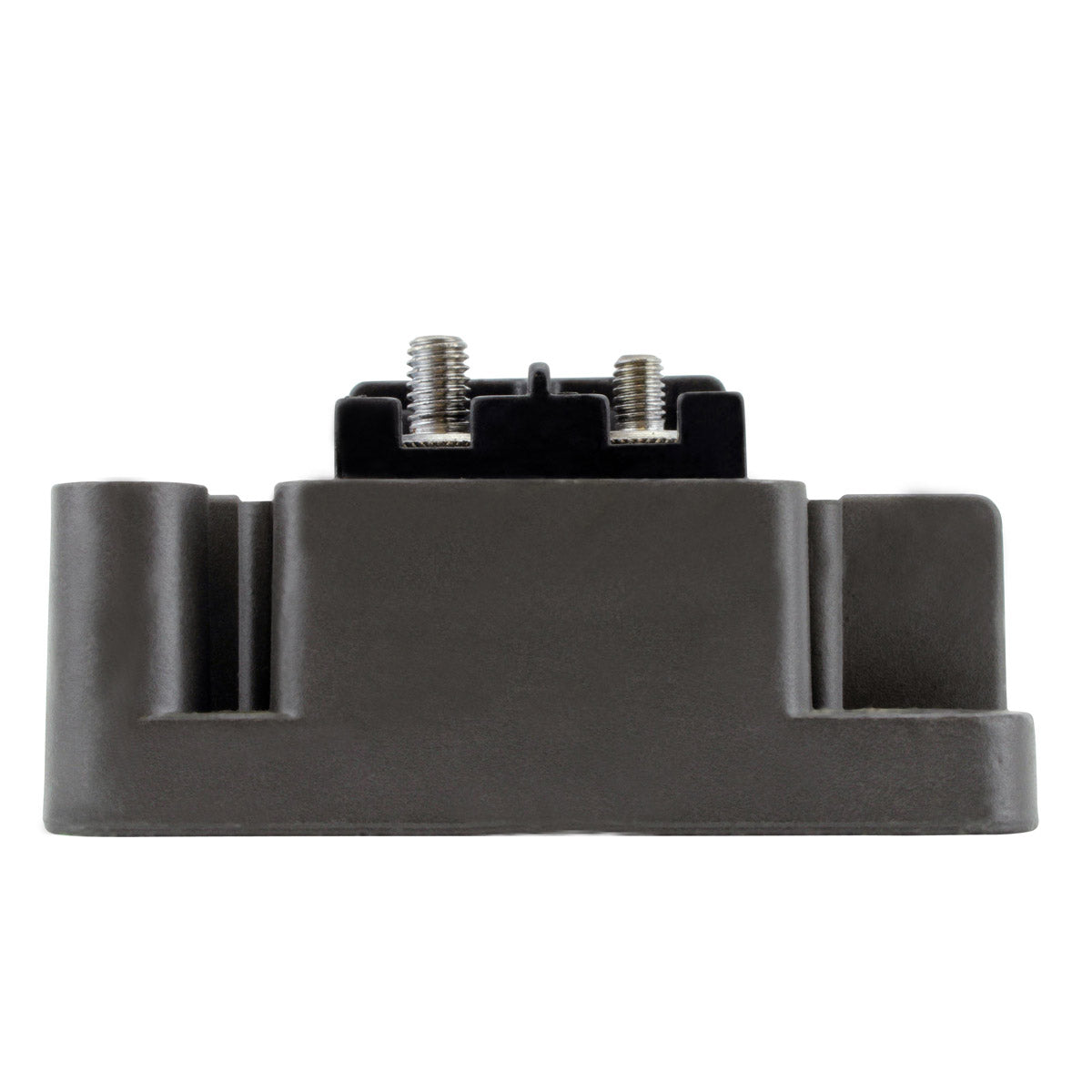 Photo of RM STATOR AC/DC Voltage Regulator Rectifier for Yamaha ETL ETX Excel L Prov V6 Special 90 115 130 150 175 200 225 1986-1999 by RM STATOR - Premium for UTVs / Side by Sides