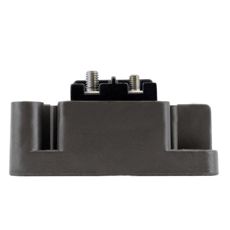Photo of AC/DC Voltage Regulator Rectifier for Yamaha ETL ETX Excel L Prov V6 Special 90 115 130 150 175 200 225 1986-1999 by RM STATOR - Premium for UTVs / Side by Sides