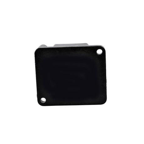 Photo of AC/DC Voltage Regulator Rectifier for Yamaha ETL ETX Excel L Prov V6 Special 90 115 130 150 175 200 225 1986-1999 by RM STATOR - Premium for UTVs / Side by Sides