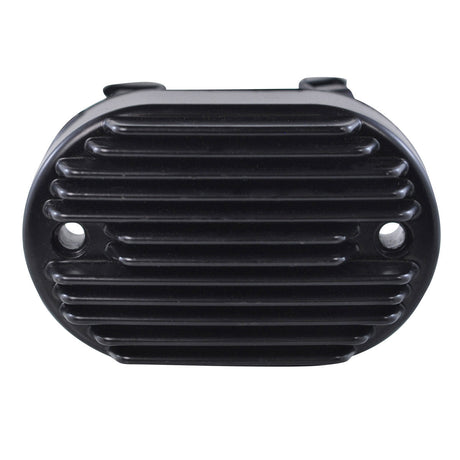 Photo of Mosfet Voltage Regulator Rectifier for Harley Davidson Heritage Softail 1584 / Fat Boy 1584 / Softail 1584 2008-2010 by RM STATOR - Premium for UTVs / Side by Sides