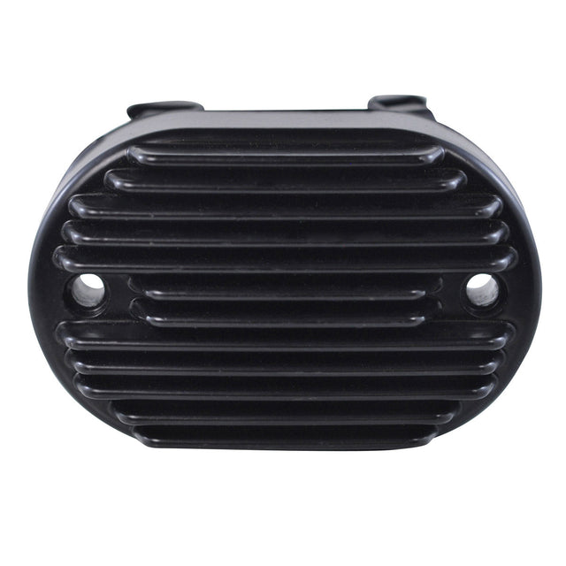 Photo of RM STATOR Mosfet Voltage Regulator Rectifier for Harley Davidson Heritage Softail 1584 / Fat Boy 1584 / Softail 1584 2008-2010 by RM STATOR - Premium for UTVs / Side by Sides