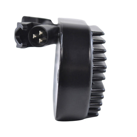 Photo of Mosfet Voltage Regulator Rectifier for Harley Davidson Heritage Softail 1584 / Fat Boy 1584 / Softail 1584 2008-2010 by RM STATOR - Premium for UTVs / Side by Sides