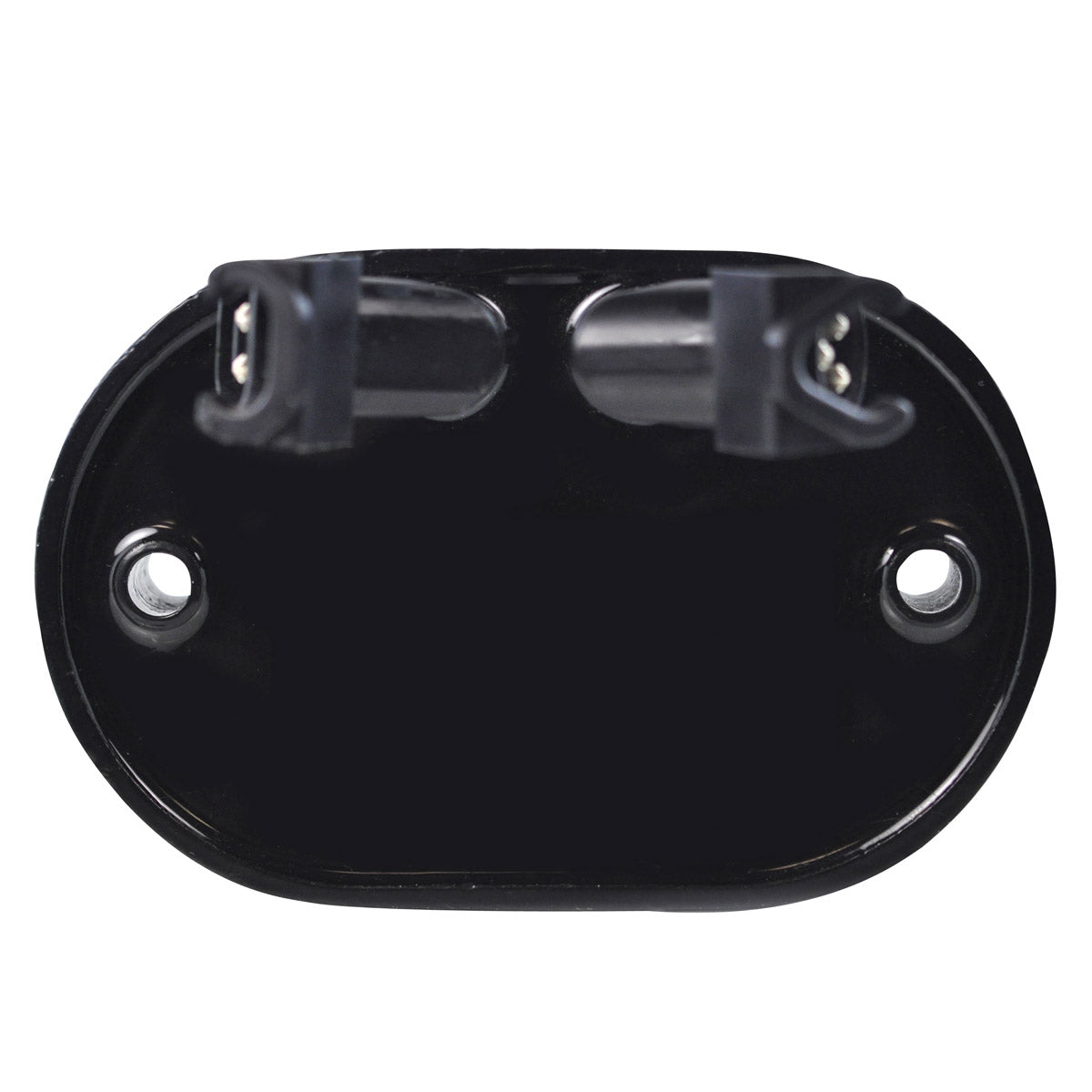 Photo of RM STATOR Mosfet Voltage Regulator Rectifier for Harley Davidson Heritage Softail 1584 / Fat Boy 1584 / Softail 1584 2008-2010 by RM STATOR - Premium for UTVs / Side by Sides