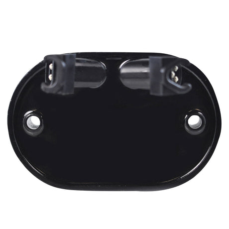 Photo of Mosfet Voltage Regulator Rectifier for Harley Davidson Heritage Softail 1584 / Fat Boy 1584 / Softail 1584 2008-2010 by RM STATOR - Premium for UTVs / Side by Sides