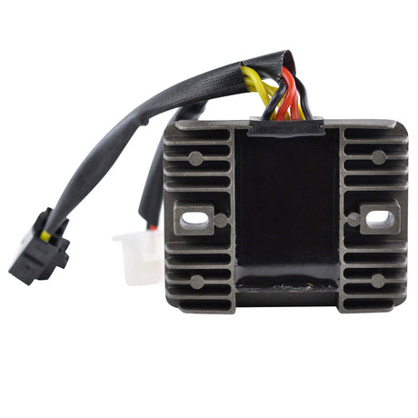 Photo of Mosfet Voltage Regulator for CF Moto CFORCE 500 2011 2012 CF500 | OEM Repl.# 0180-151000 by RM STATOR - Premium for UTVs / Side by Sides