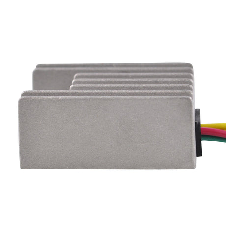 Photo of Voltage Regulator Rectifier for Honda XR 250 R 1990-2004 by RM STATOR - Premium for UTVs / Side by Sides