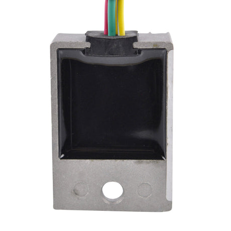 Photo of Voltage Regulator Rectifier for Honda XR 250 R 1990-2004 by RM STATOR - Premium for UTVs / Side by Sides