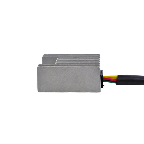 Photo of Voltage Regulator Rectifier for Honda XR 250 R 1990-2004 by RM STATOR - Premium for UTVs / Side by Sides