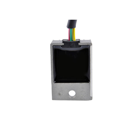 Photo of Voltage Regulator Rectifier for Honda XR 250 R 1990-2004 by RM STATOR - Premium for UTVs / Side by Sides