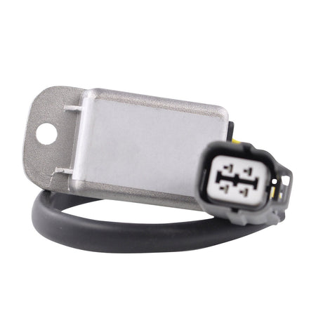 Photo of Voltage Regulator Rectifier for Kawasaki KX 125 | KX 250 1999-2004 | # 21066-1116 21066-1123 by RM STATOR - Premium for UTVs / Side by Sides